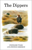 download The Dippers book