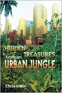 Hidden Treasures from an Urban Jungle