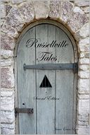 Russellville Tales