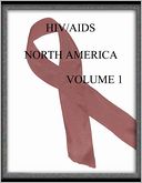 HIV/AIDS North America Volume 1