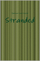 Stranded