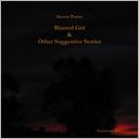 Blurred Girl & Other Suggestive Stories
