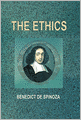 The Ethics