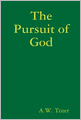 The Pursuit Of God