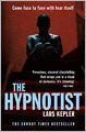 Hypnotist