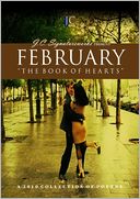 February: The Book Of Hearts
