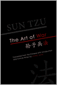 The Art of War