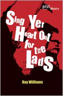 Sing Yer Heart Out for the Lads epub
