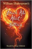 Much Ado About Nothing