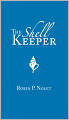 The Shell Keeper