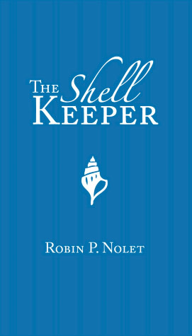 The Shell Keeper