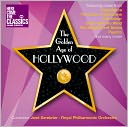 The Golden Age of Hollywood