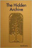 The Hidden Archive