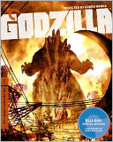Gojira