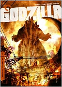 Godzilla