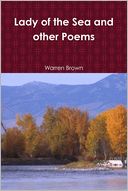 Lady of the Sea and Other Poems
