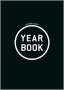 Csm Yearbook 2010 Black