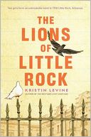 The Lions of Little Rock