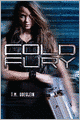 Cold Fury