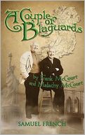 Couple Of Blaguards, A