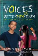 Voices of Determination: Children that Defy the Odds