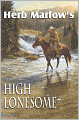High Lonesome