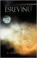 Esrevinu