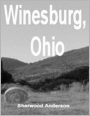 Winesburg, Ohio