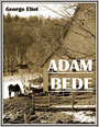 Adam Bede