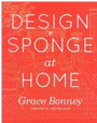 Design*Sponge at Home (PagePerfect NOOK Book)