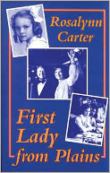 First Lady from Plains
