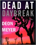 Dead at Daybreak