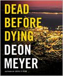 Dead Before Dying