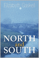 North and South