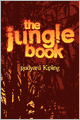 The Jungle Book