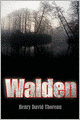 Walden