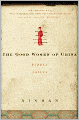 The Good Women of China: Hidden Voices