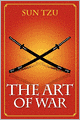 The Art Of War
