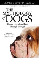 download The Mythology Of Dogs book