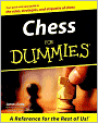 Chess For Dummies