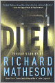 Duel: Terror Stories