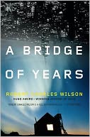 A Bridge of Years