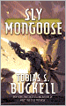 Sly Mongoose