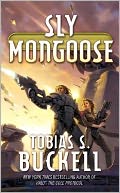 Sly Mongoose