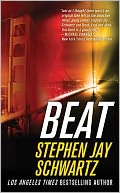 Beat (Hayden Glass Series #2)