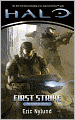 Halo: First Strike