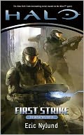 Halo: First Strike
