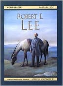 Robert E. Lee