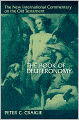The Book of Deuteronomy