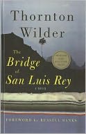 The Bridge of San Luis Rey